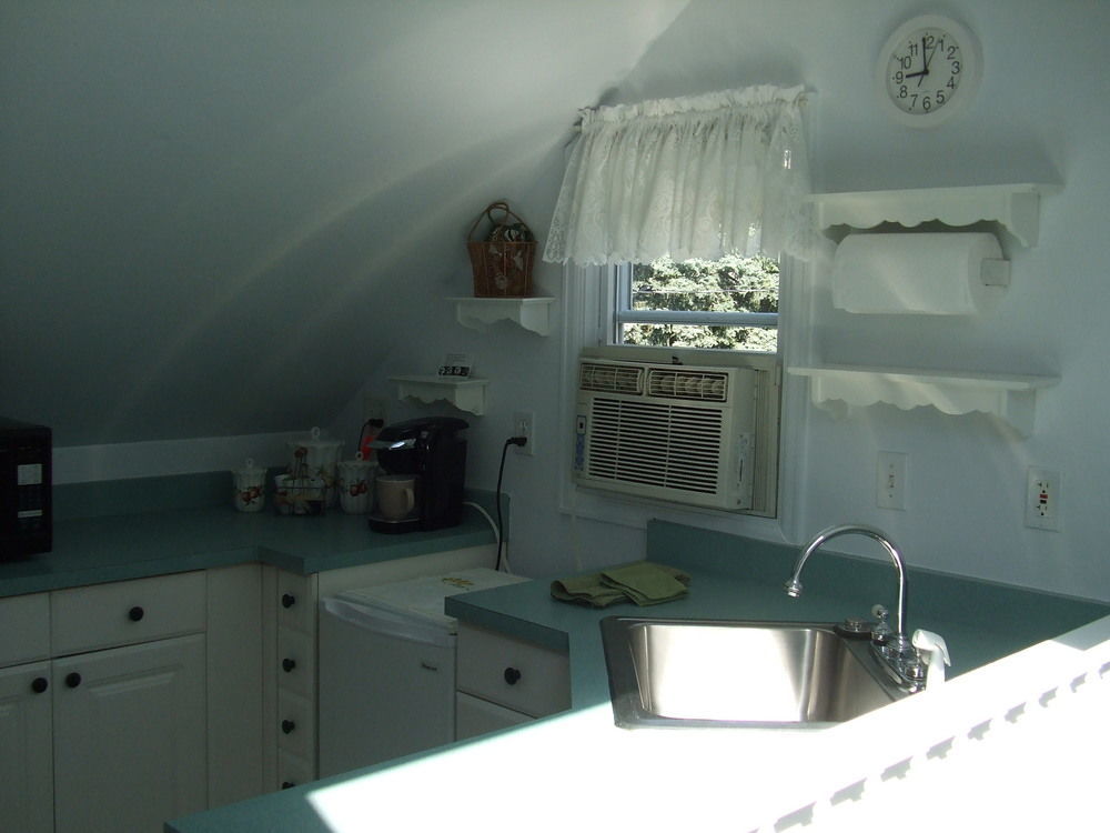 The Silk Pincushion (Adults Only) Bed & Breakfast Golden Ngoại thất bức ảnh